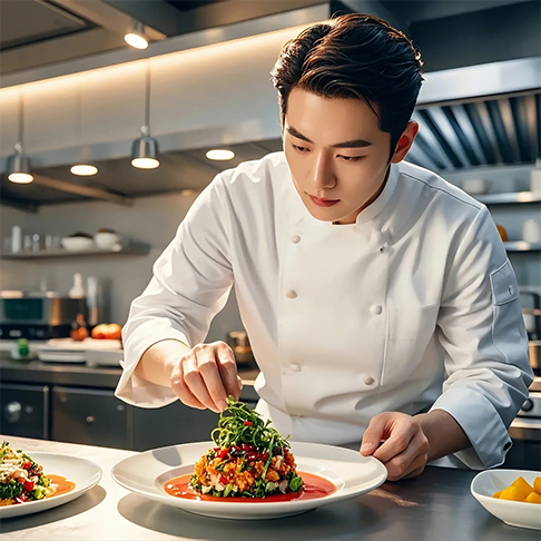 비어라운지 홍대점 점주님