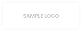 SAMPLE LOGO